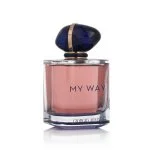 My Way Intense utántölthető eau de parfum nőknek 90 ml