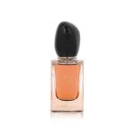 Sì Intense 2021 parfüm nőknek 30 ml