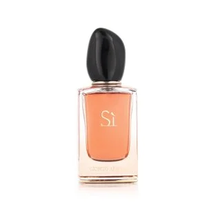 Giorgio Armani Sì Intense 2021 Eau de Parfum nőknek