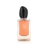 Sì Intense 2021 Eau de Parfum nőknek 50 ml