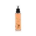 Sì Intense 2023 parfüm utántöltő nőknek 100 ml