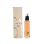 Giorgio Armani Sì Intense 2023 parfüm utántöltő nőknek 100 ml