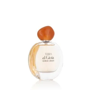 Giorgio Armani Terra di Gioia Eau de Parfum nőknek