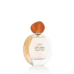 Terra di Gioia Eau de Parfum nőknek 50 ml