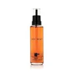 My Way parfümutántöltő nőknek 100 ml