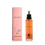 My Way parfümutántöltő nőknek 100 ml