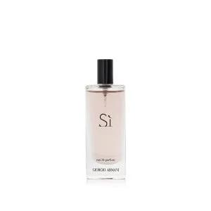 Giorgio Armani Sì Eau de Parfum nőknek