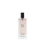 Sì Eau de Parfum nőknek 15 ml