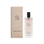 Sì Eau de Parfum nőknek 15 ml
