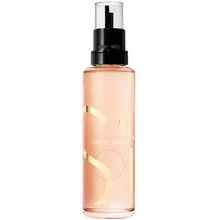 Giorgio Armani Sí női Eau de Parfum utántöltő