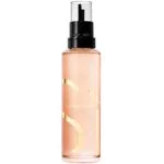 Sí női Eau de Parfum utántöltő 100 ml