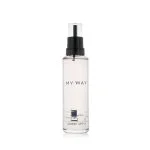 My Way Eau de Parfum utántöltő nőknek 100 ml