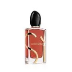 Sì parfüm nőknek 100 ml
