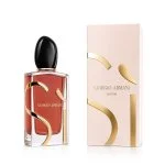 Sì parfüm nőknek 100 ml