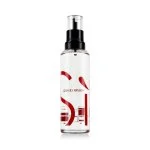 Sì Passione utántöltő eau de parfum nőknek 100 ml