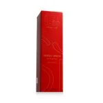 Sì Passione utántöltő eau de parfum nőknek 100 ml