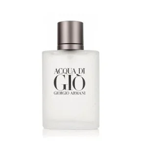 Giorgio Armani Acqua di Giò Pour Homme toaletvíz férfiaknak