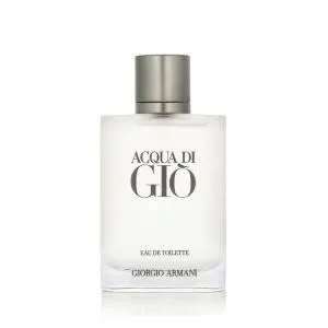 Giorgio Armani Acqua di Gio Pour Homme eau de toilette férfiaknak 100 ml