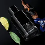 Code Parfum parfém pro muže 75 ml