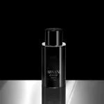 Code Parfum parfém pro muže 75 ml