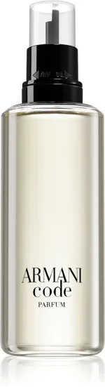 Code Parfum parfém pro muže 75 ml