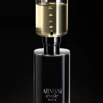 Code Parfum parfém pro muže 75 ml