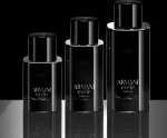 Code Parfum parfém pro muže 75 ml