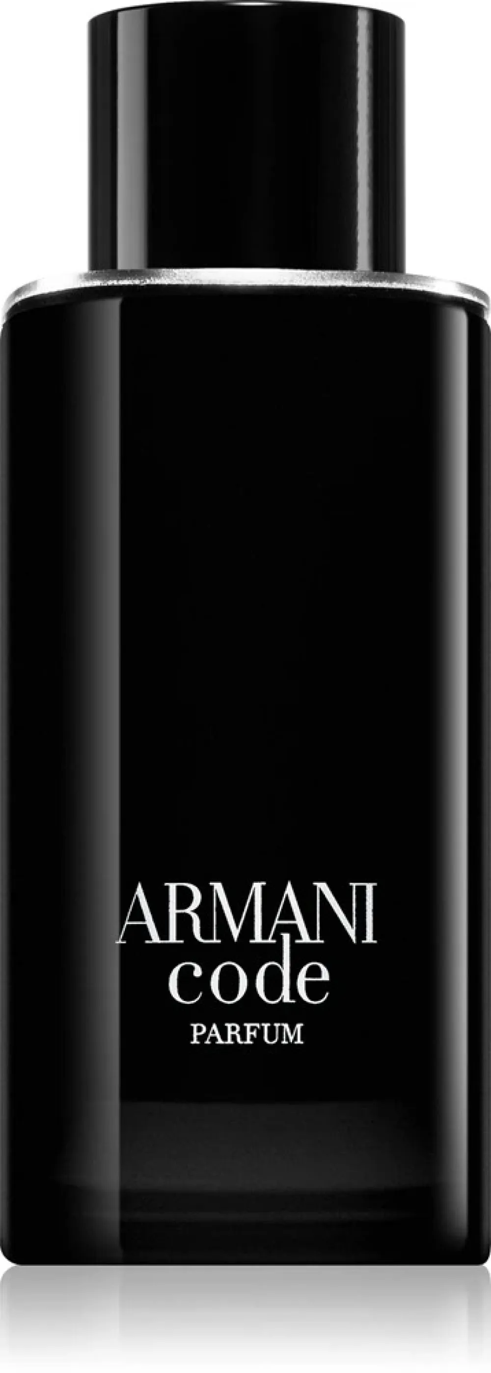 Code Parfum parfém pro muže 75 ml