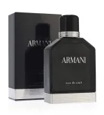 Eau de Nuit toaletní voda pro muže 100 ml