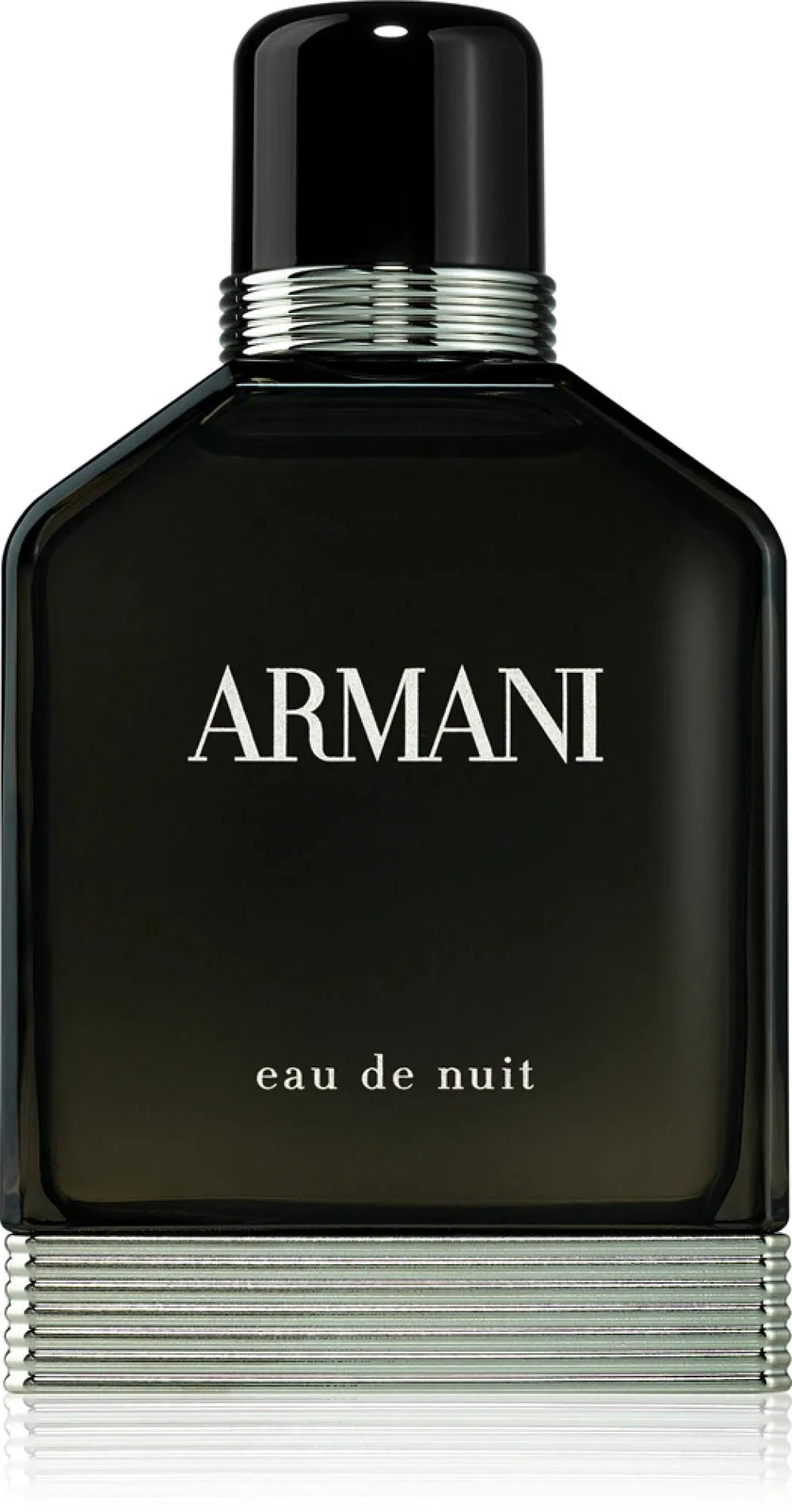 Eau de Nuit toaletní voda pro muže 100 ml