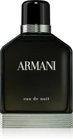 Eau de Nuit toaletní voda pro muže 100 ml