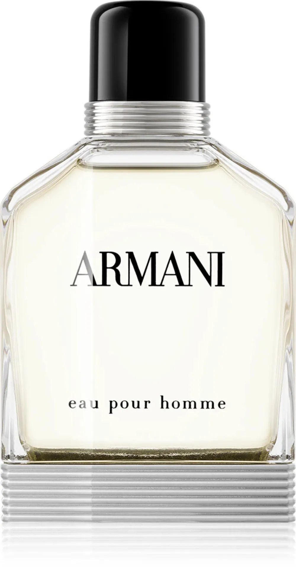 Eau Pour Homme 2013 toaletní voda pro muže 100 ml