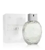 Emporio Armani Diamonds parfémovaná voda pro ženy 50 ml