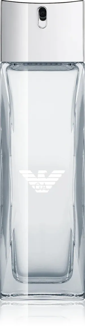 Giorgio Armani Giorgio Armani Emporio Armani Diamonds toaletní voda pro muže