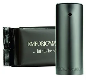 Giorgio Armani Emporio Armani He toaletní voda pro muže