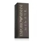 Emporio Armani He toaletní voda pro muže 100 ml