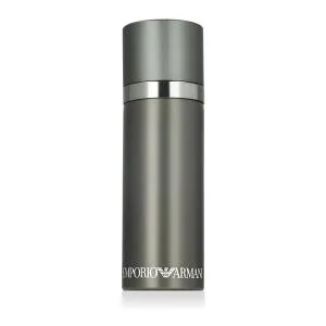 Giorgio Armani Giorgio Armani Emporio Armani He toaletní voda pro muže