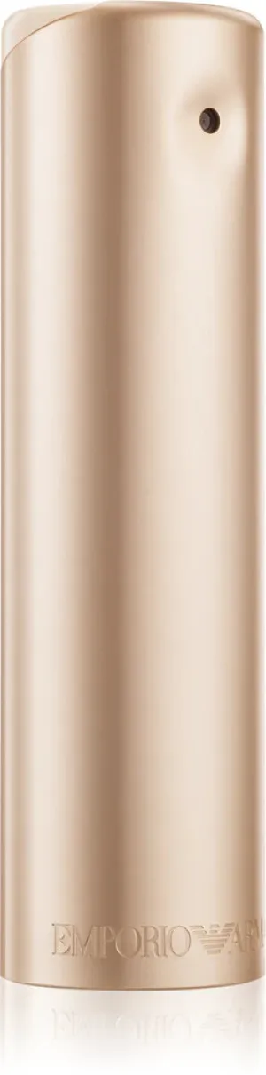Giorgio Armani Giorgio Armani Emporio Armani She parfémovaná voda pro ženy