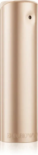 Emporio Armani She parfémovaná voda pro ženy 100 ml
