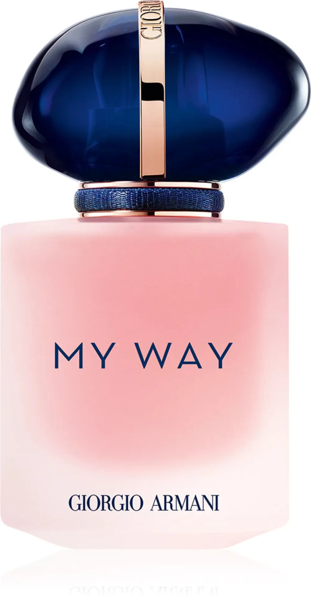 My Way parfémovaná voda pro ženy 30 ml