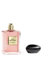 Giorgio Armani Rose Alexandrie toaletní voda pro ženy