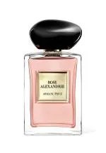 Giorgio Armani Rose Alexandrie toaletní voda pro ženy