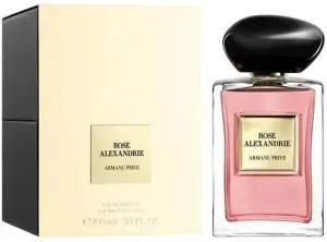 Giorgio Armani Giorgio Armani Rose Alexandrie toaletní voda pro ženy