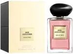 Rose Alexandrie toaletní voda pro ženy 100 ml
