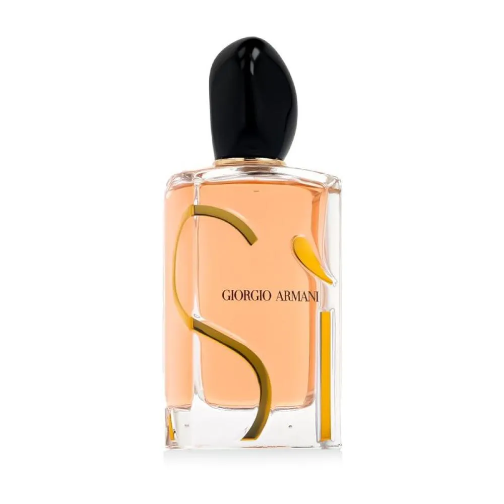 Giorgio Armani Sí parfémovaná voda pro ženy