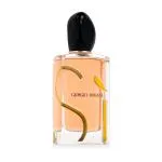 Giorgio Armani Sí parfémovaná voda pro ženy