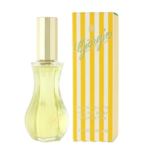 Giorgio for Women eau de toilette nőknek