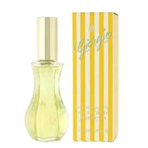 Giorgio Beverly Hills Giorgio for Women eau de toilette nőknek