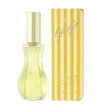 Giorgio for Women eau de toilette nőknek 30 ml