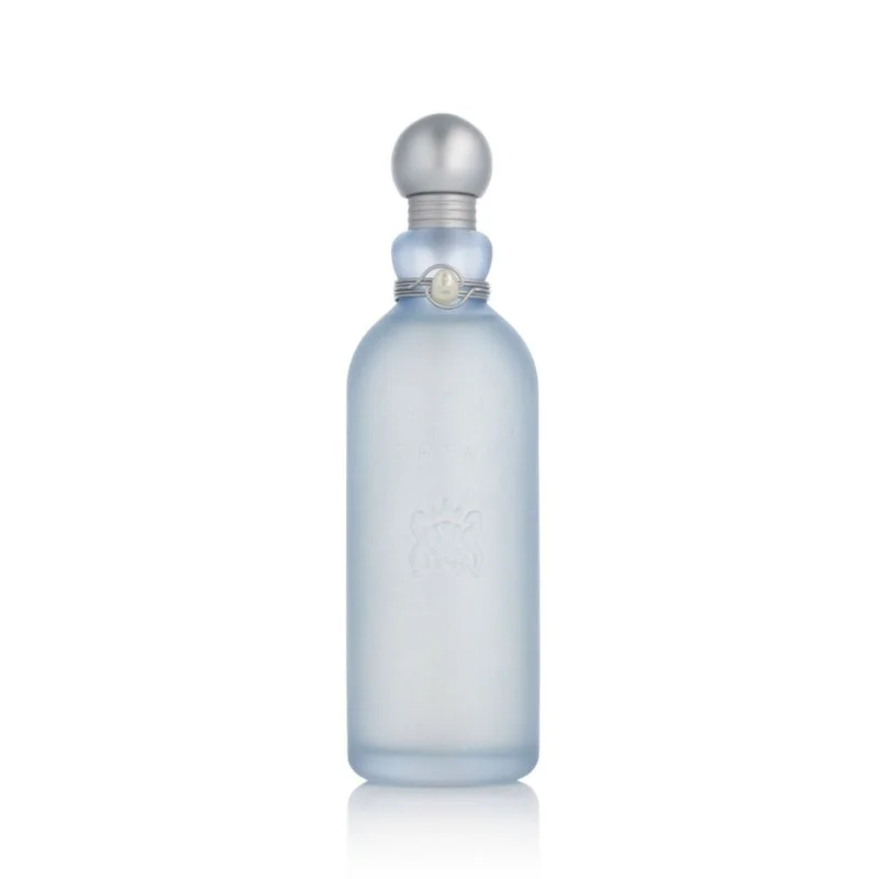 Giorgio Beverly Hills Ocean Dream Woman eau de toilette nőknek 90 ml